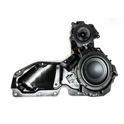 Audi Speaker - Genuine Audi 4K0035299