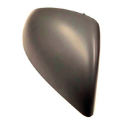 Volkswagen Door Mirror Cover - Genuine VW 7P6857538CGRU