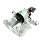 VW Brake Caliper - Genuine VW 7B0615423B