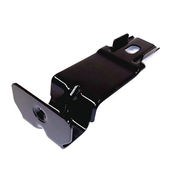 Volkswagen Spoiler Bracket - Genuine VW 7P6807915A