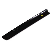 VW Door Trim Molding - Genuine VW 561867410C3H5