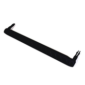 Audi VW Sunroof Glass Spacer - Genuine Audi VW 8D5877421