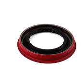 VW Automatic Transmission Oil Pump Seal - Genuine VW 7B0321285