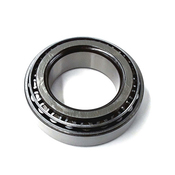 Audi VW Differential Pinion Bearing Front - Genuine VW Audi 003519185F