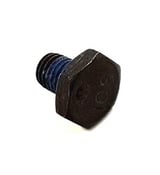 VW BOLT - Genuine VW WHT004425