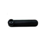 Audi VW Deck Lid Handle - Genuine Audi VW 8E0880703A