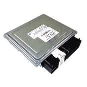 VW Engine Control Module - Genuine VW 06K906071AG