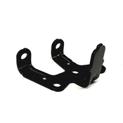 VW Purge Valve Bracket - Genuine VW  06L133519B