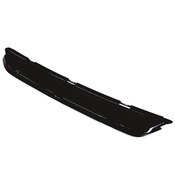 Audi Grille - Genuine Audi 8W0807680