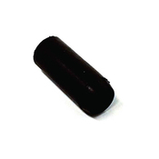 Audi VW Radiator Drain Plug - Genuine Audi VW 7L6121099