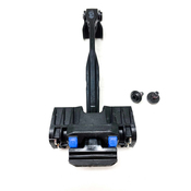 Audi Door Check - Genuine Audi 4M0837249