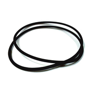 VW Automatic Transmission Oil Pump Seal (Beetle) - Genuine VW Audi 095321386