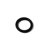 VW Power Steering Hose O-Ring - Genuine VW WHT006103