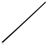 Audi Door Window Belt Weather Strip - Genuine Audi 8P4839478A