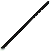Volkswagen Door Window Belt Weather Strip - Genuine VW 561837479B5AP