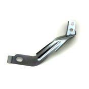 Volkswagen Headlight Bracket - Genuine VW 17A941057