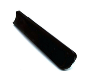 Audi Deck Lid Stop Buffer - Genuine Audi 8K5827797B