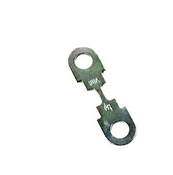 Audi VW Fuse - Genuine VW Audi N10424904