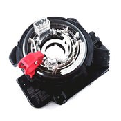 Audi Air Bag Clockspring - Genuine Audi 8R0953568S