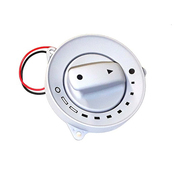 Audi Sunroof Switch - Genuine Audi 8E0959613A9NQ