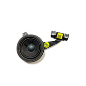 Audi Speaker - Genuine Audi 4K8035827A