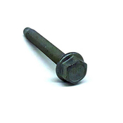 VW BOLT - Genuine VW WHT004786