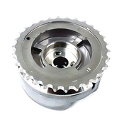 Audi VW Engine Timing Camshaft Sprocket - Genuine Audi VW 06E109083N