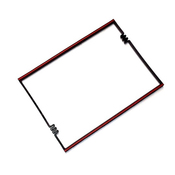 Audi Intercooler Seal - Genuine Audi 079145242