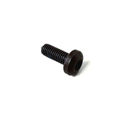 Audi VW Sunroof Glass Bolt - Genuine Audi VW 8D0877721C