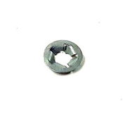 VW NUT - Genuine VW WHT004266