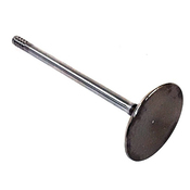 VW Intake Valve - Genuine VW 7B0109601A