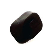 Audi Deck Lid Stop Buffer - Genuine Audi 8K5827373B