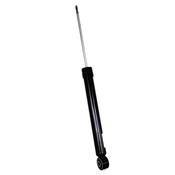 Audi Shock Absorber - Genuine Audi 8T0513035L