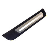 Audi Door Sill Plate - Genuine Audi 8K085337601C