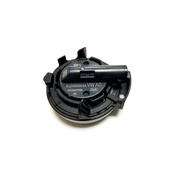 Audi VW Air Bag Impact Sensor - Genuine Audi VW 5Q0959354A