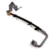 VW Brake Hydraulic Line  - Genuine VW 7B0611775B