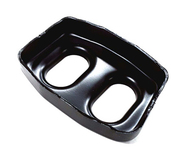 Audi VW Fender Filler Panel - Genuine VW Audi 7L0803409