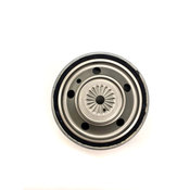 Audi Engine Crankshaft Pulley - Genuine Audi 06M105251BE