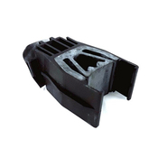 Audi Deck Lid Stop Buffer - Genuine Audi 8K5827499AB