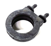 Audi VW Engine Water Pump Insulator - Genuine Audi VW 035959209F