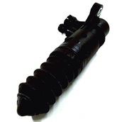 Audi Clutch Slave Cylinder - Genuine Audi 8E0721257P