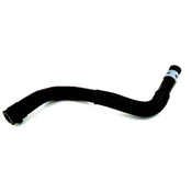 VW FUEL LINE - Genuine VW 561130307B