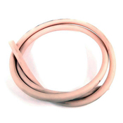 Audi VW Sunroof Drain Hose - Genuine Audi VW 531877233