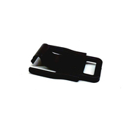 Audi VW Radiator Mount Bracket - Genuine VW Audi 7L0121079A