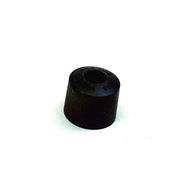 Volkswagen Engine Valve Stem Oil Seal - Genuine VW 7B0109675