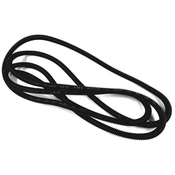 VW PIPE - Genuine VW  N10732601