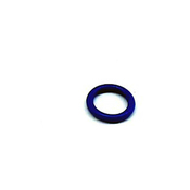 VW Sun Visor - Genuine VW 7B0325413