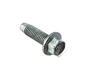 VW BOLT - Genuine VW WHT005716