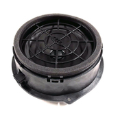 Audi Speaker - Genuine Audi 8R0035411