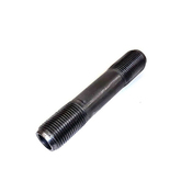 Audi VW Engine Oil Filter Adapter - Genuine Audi VW 028115721B